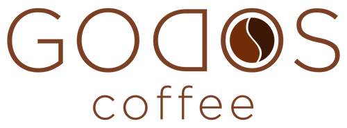 GODOS Coffee