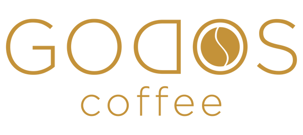 GODOS COFFEE